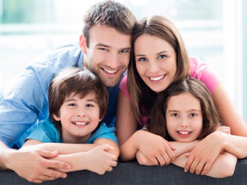 Viver Imveis - O imvel ideal para voc Atuando no mercado regional desde 2008, a VIVER IMÓVEIS oferece soluções em compra e venda de imóveis, buscando assessorar seu cliente para que faça a melhor escolha e...