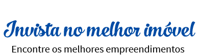 Viver Imveis - O imvel ideal para voc -