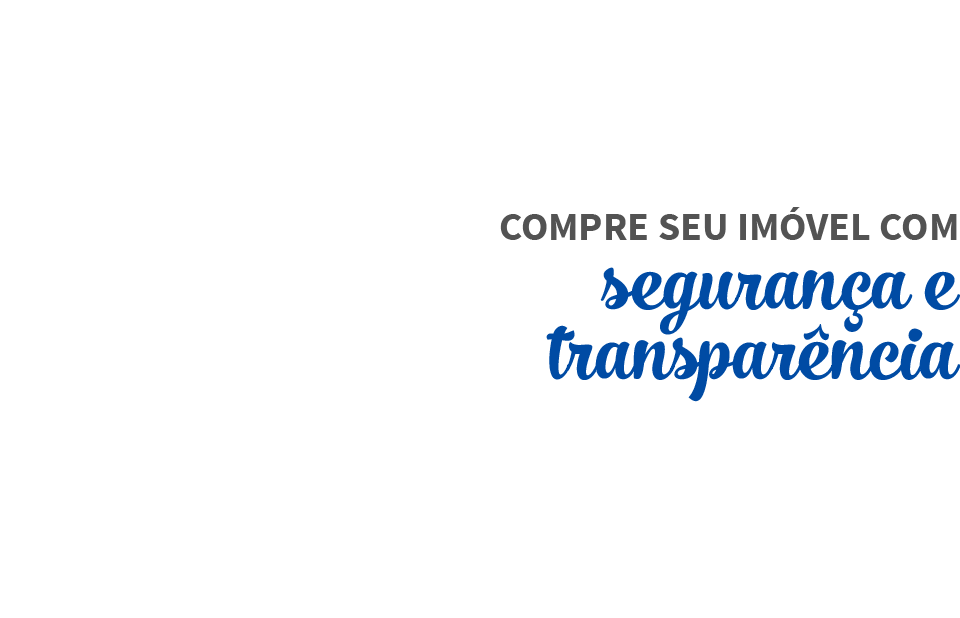 Viver Imveis - O imvel ideal para voc -
