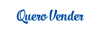 Viver Imveis - O imvel ideal para voc -