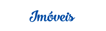 Viver Imveis - O imvel ideal para voc -