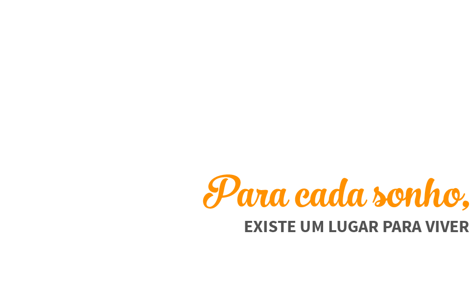 Viver Imveis - O imvel ideal para voc -